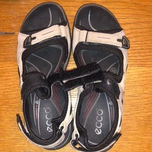 Women’s Ecco Sandals